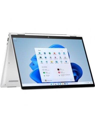 NP    14" HP           U5-226V 16GB 512GB NVME...