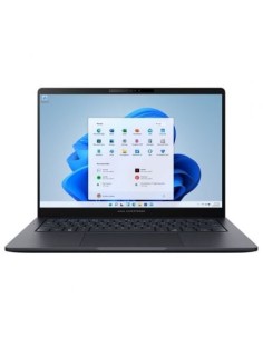 NP    14" ASUS         U7-255H 16GB 512GB NVME W11PRO PN:...
