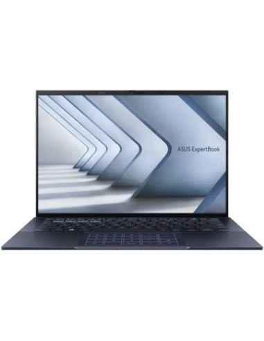 NF    14" ASUS          7-150U 32GB   1TB NVME...