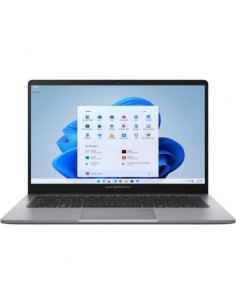 NP    14" ASUS          5-210H 16GB 512GB NVME W11PRO PN:...