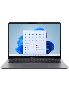 NP    14" ASUS         U5-226V 16GB 512GB NVME W11PRO PN:...