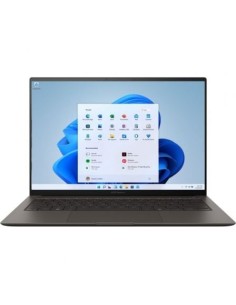 NH    14" ASUS         U7-258V 32GB   1TB NVME W11HOME...