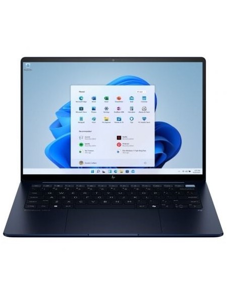 NP     14" ASUS      U7-258V   32GB 512GB NVME W11PRO TACTIL PN: B69BCET EAN: 0198990505473   