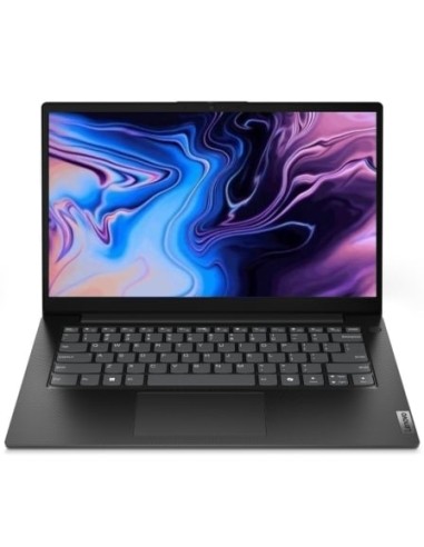 NF    14" LENOVO        5-120U  8GB 512GB NVME...