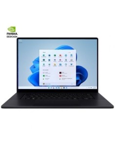 NHG   16" ASUS   RYZEN AI 9 HX 370 64GB 2TB NVME RTX5070...