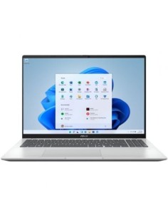 NH    16" ASUS  RYZEN AI 7 445 16GB   1TB NVME W11HOME...
