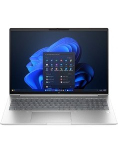 NP    16" HP            R7 250 32GB   1TB NVME W11PRO PN:...