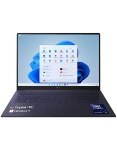 NH    16" LG GRAM      U9-288V 32GB   1TB NVME W11HOME...