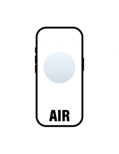 SMARTPHONE 6.5" APPLE IPHONE   17 AIR 512GB...