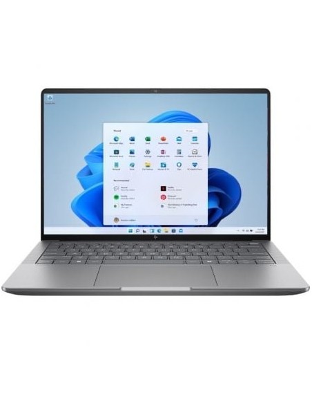 NP    14" HP RYZEN AI MAX+ PRO 395 64GB 1TB NVME W11PRO TACTI PN: A3ZP4ET EAN: 0199251237034   