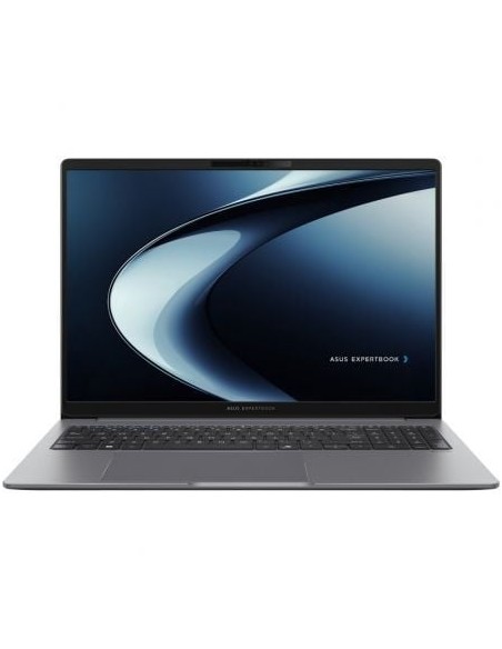 PORTÃíTIL ASUS EXPERTBOOK PM3  M3606CKA-PL0242 RYZEN AI 5 330 PN: 90NX0981-M00ED0 EAN: 4711636348652   