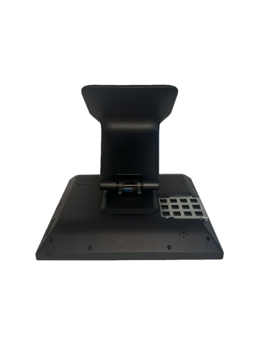 TPV   15" KT-2000 I5-1235U DDR 4  8GB 128GB...