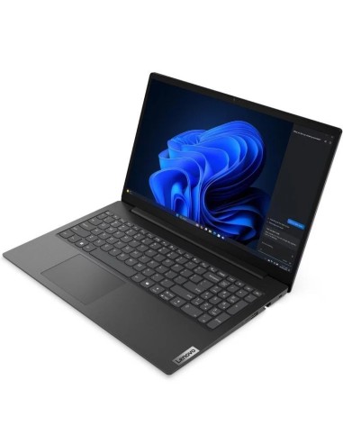 19111 NF  15.6" LENOVO I3-1315 U  8GB 512GB...