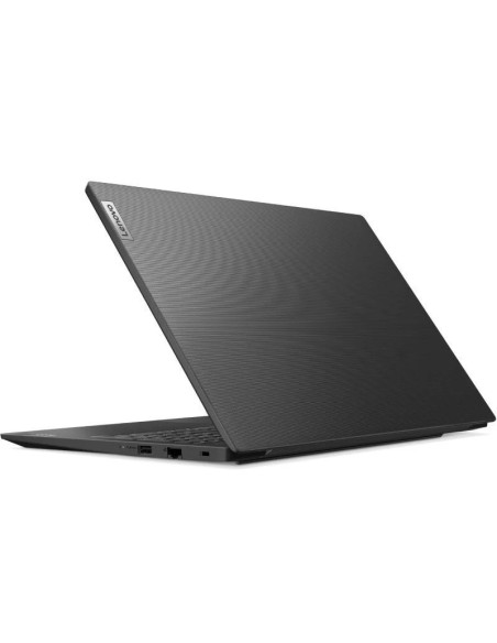 19111 NF  15.6" LENOVO I3-1315 U  8GB 512GB NVME FREEDOS PN: 83GW007WSP EAN: 199272001614    