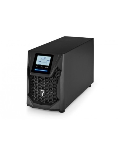 SAI 700VA RIELLO SENTINEL PRO  2 700W PN: SP2...