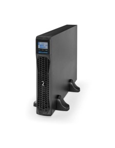 SAI 1.5KV RIELLO SENTINEL DUAL 2 1500W PN: SD2 1500 EAN:...