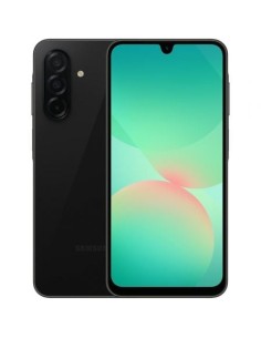 SMARTPHONE 6.7" SAMSUNG GALAXY 8GB/ 256GB/ 6.7"/ 5G/ NEG...
