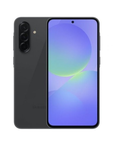 SMARTPHONE 6.7" SAMSUNG GALAXY A36 6GB 128GB 5G...