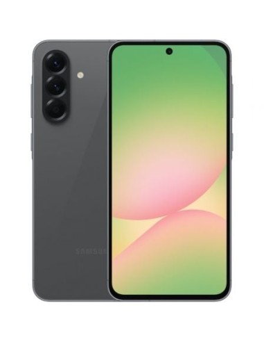 SMARTPHONE 6.7" SAMSUNG GALAXY A56 8GB 128GB 5G...