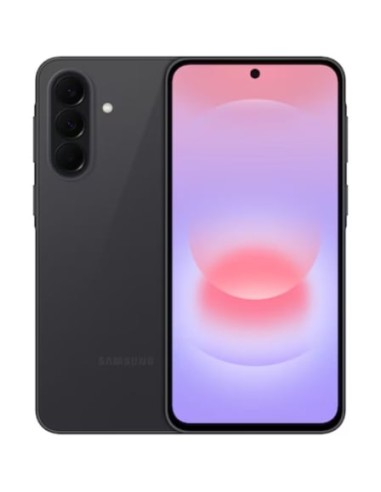 SMARTPHONE 6.7" SAMSUNG GALAXY A37 8GB 256GB 5G...