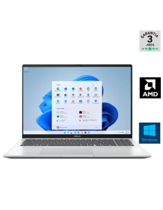 NH    16" ASUS  RYZEN AI 7 445 16GB   1TB NVME W11HOME...