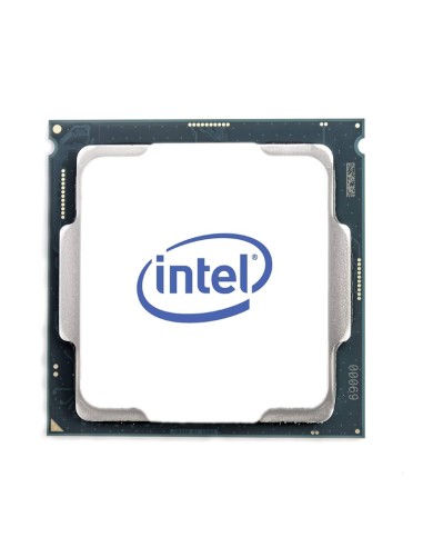 CPU INTEL S-1851 ULTRA 5 225   3.3GHZ TRAY PN:...