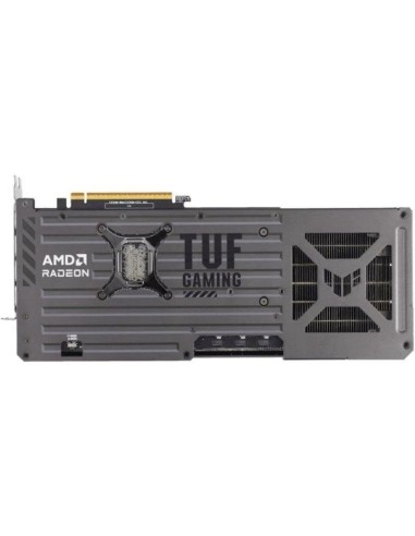 VGA RX 9070 XT ASUS            16GB RADEON TUF...