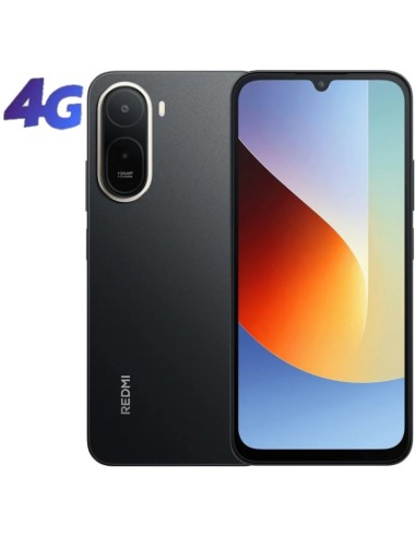 SMARTPHONE 6.9" XIAOMI REMDI   A7 PRO 4GB 128GB...
