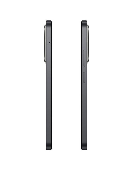 SMARTPHONE 6.9" XIAOMI REMDI   A7 PRO 4GB 128GB 4G NEGRO PN: MZM0N5QEU EAN: 6932554493257   
