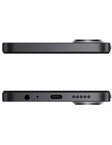 SMARTPHONE 6.9" XIAOMI REMDI   A7 PRO 4GB 128GB...