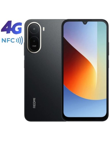 SMARTPHONE 6.9" XIAOMI REDMI   A7 PRO 4GB 64GB...