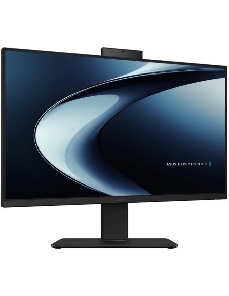 AIO 23.8" ASUS     7-240H   16 GB 512GB NVME FREEDOS PN: 90PT03X6-M06US0 EAN: 4711636348751   
