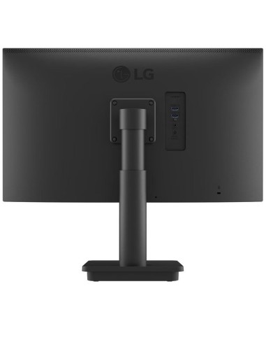 MONITOR 24.5" LG     25MS550-B FHD MULTIMEDIA...
