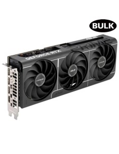 VGA RTX5060TI  8GB GDDR7  ASUS PRIME OC EDITION BULK PN:...