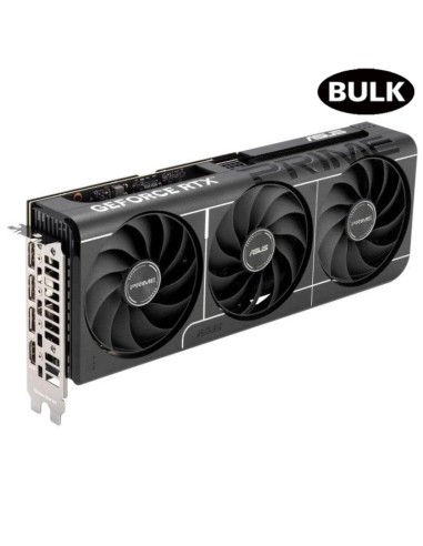 VGA RTX5060TI  8GB GDDR7  ASUS PRIME OC EDITION...