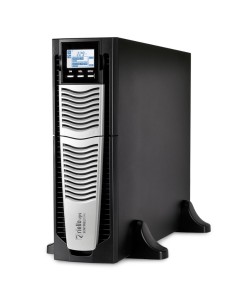 SAI 8KVA RIELLO SENTINEL DUAL PN: SDU 8000 TM EAN:...