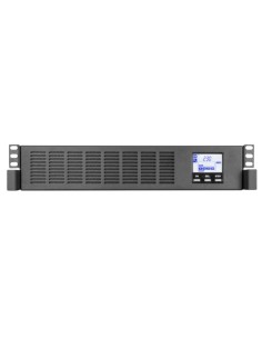 SAI 1500VA RIELLO ESTANTE      SENTINEL PN: SER1500 EAN:...