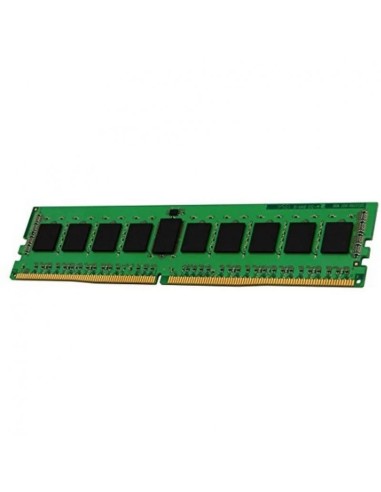 DDR4 16GB/3200 KINGSTON        CL22 PN:...