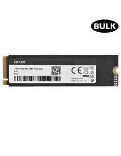 DISCO M.2   1TB NVME LEXAR     BULK PN: REA529 EAN:...
