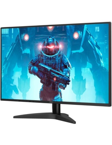 MONITOR   27" AOC 27B36X IPS   FHD 0.5MS 144HZ...