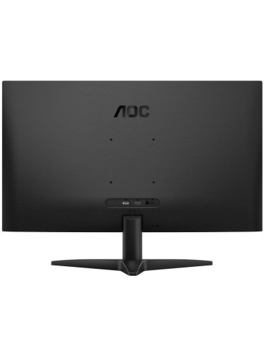MONITOR   27" AOC 27B36X IPS   FHD 0.5MS 144HZ...