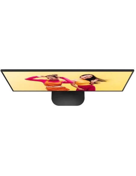 MONITOR   27" AOC Q27B35S3 QHD NEGRO PN: Q27B35S3 EAN: 4038986182768   