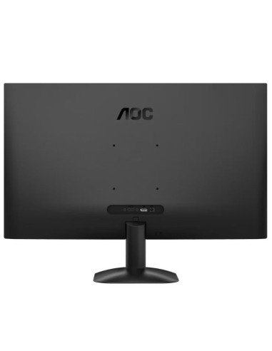 MONITOR   27" AOC Q27B35S3 QHD NEGRO PN:...