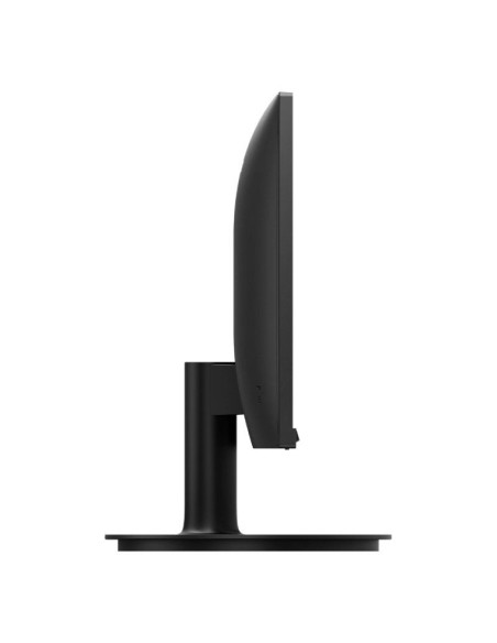 MONITOR 21.5" PHILIPS 221V8    FHD V-LINE NEGRO PN: 221V8/00 EAN: 8712581760175   