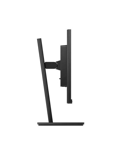 MONITOR 23.8" PHILIPS 242S1AE  FHD MULTIMEDIA...