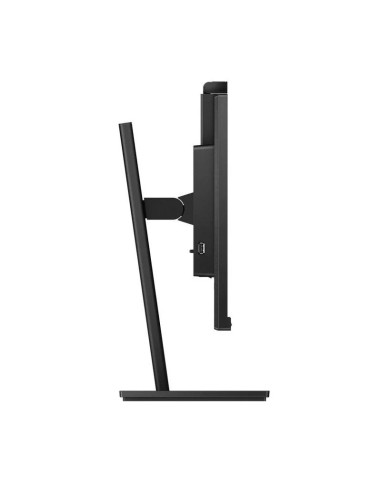 MONITOR 23.8" PHILIPS 242S1AE  FHD WEBCAM...