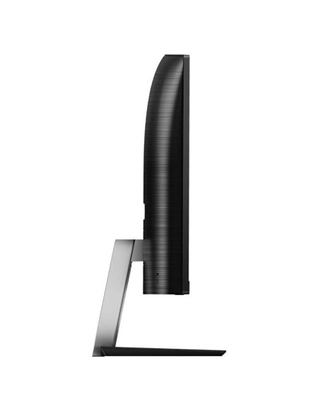 MONITOR 31.5" PHILIPS 325E1C   QHD CURVO E-LINE NEGRO PN: 325E1C/00 EAN: 8712581758493   