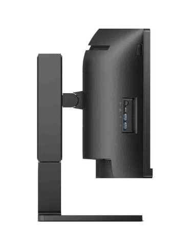 MONITOR 44.5" PHILIPS 45B1U690 0C DUAL QHD...
