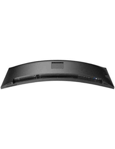 MONITOR 44.5" PHILIPS 45B1U690 0C DUAL QHD...