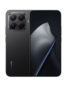 SMARTPHONE 6.83" XIAOMI 15T    PRO 12GB / 1TB/ NFC / 5G/...